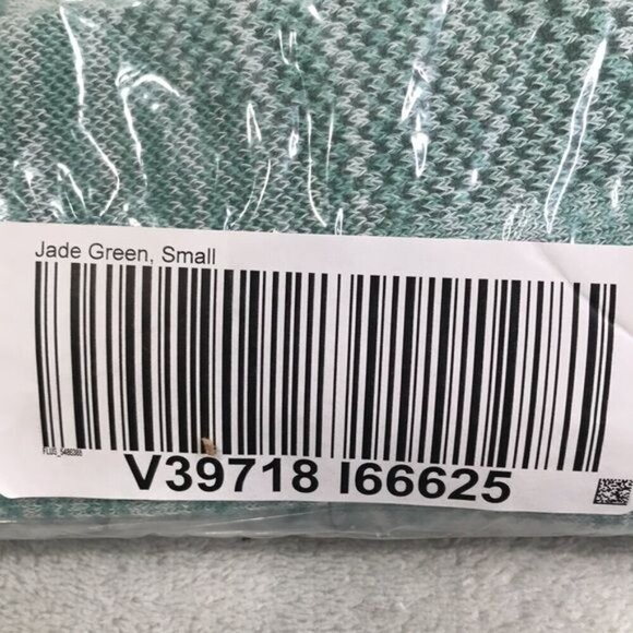 Tommie Copper Unisex Socks 2 Four Packs Over the Calf Compression Socks Size S - Picture 2 of 12